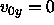 tex2html_wrap_inline201