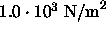 tex2html_wrap_inline111