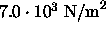 tex2html_wrap_inline115
