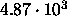 tex2html_wrap_inline127