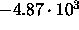 tex2html_wrap_inline129