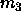 tex2html_wrap_inline108