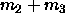 tex2html_wrap_inline110