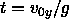 tex2html_wrap_inline92
