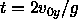 tex2html_wrap_inline94