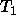 tex2html_wrap_inline98