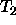 tex2html_wrap_inline100