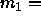 tex2html_wrap_inline102