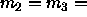 tex2html_wrap_inline104