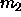 tex2html_wrap_inline106