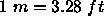 tex2html_wrap_inline87
