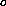 tex2html_wrap_inline111