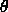tex2html_wrap_inline123