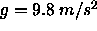 tex2html_wrap_inline89