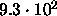 tex2html_wrap_inline91