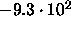 tex2html_wrap_inline93