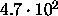 tex2html_wrap_inline95
