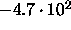 tex2html_wrap_inline97