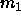 tex2html_wrap_inline103
