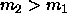 tex2html_wrap_inline109