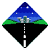 Road