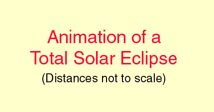 ASTRONOMY VISUALS